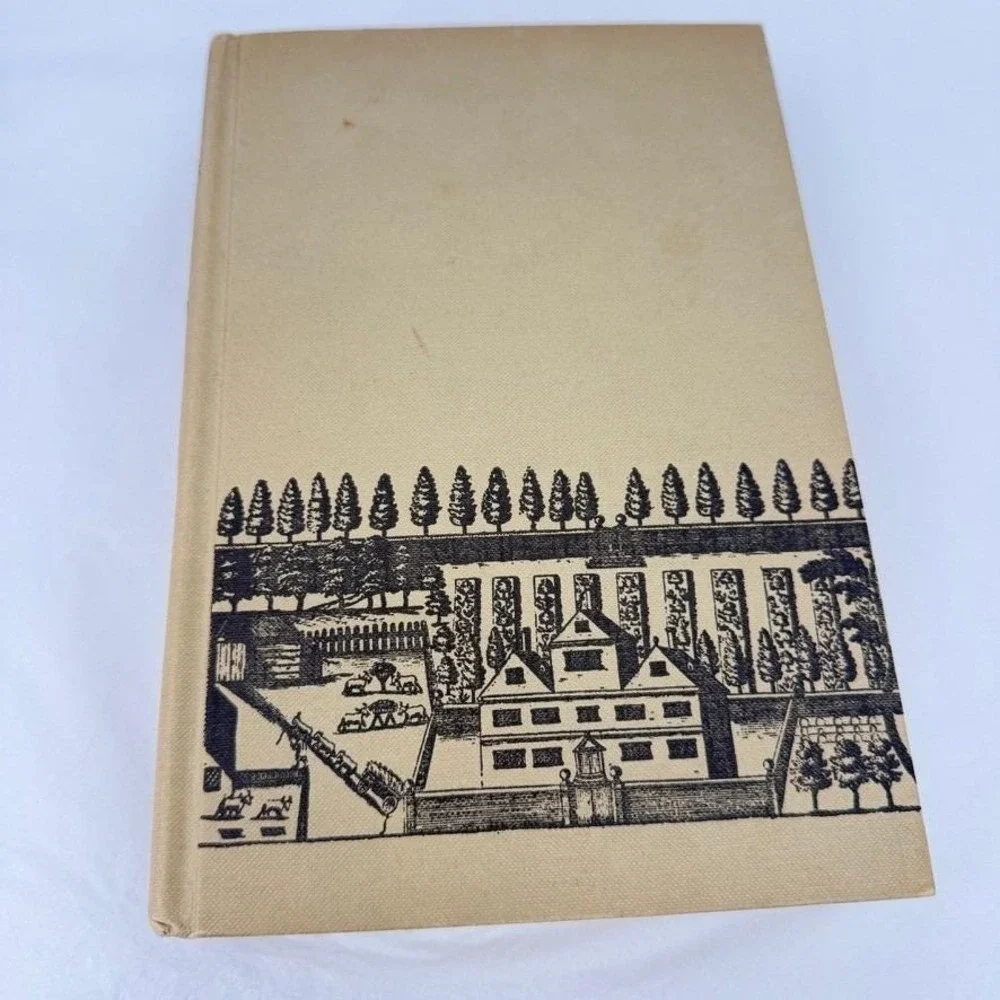Simon & Schuster complete book